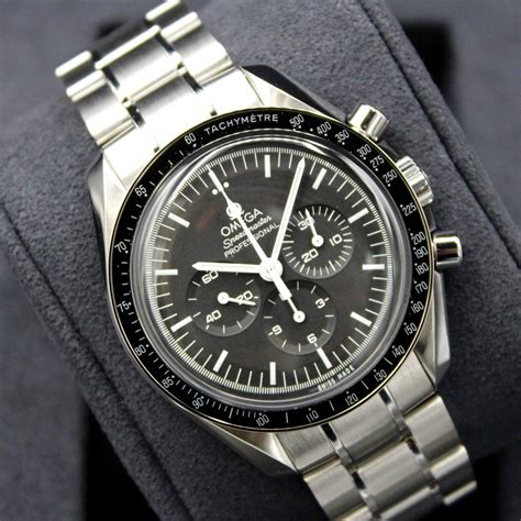 omega swatch moonwatch price in india|omega speedmaster moonwatch original price.